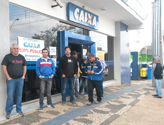Capa da Notícia
